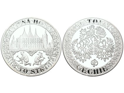 69928 4 69928 4 4290 g