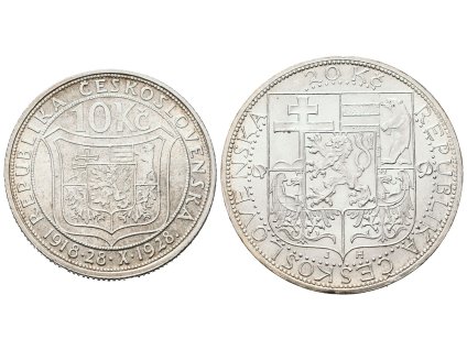 69931 1 69931 1 4289a g