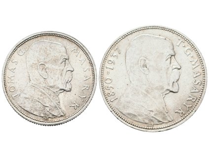 69931 2 69931 2 4289 g