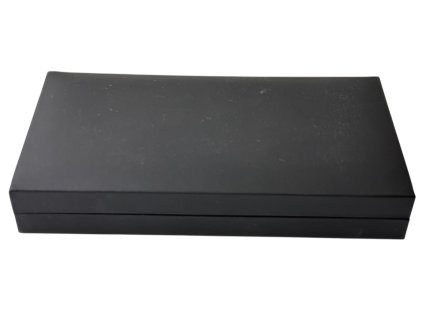 69931 3 69931 3 4289c g