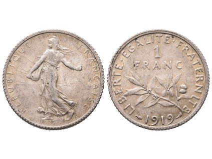 4302 g
