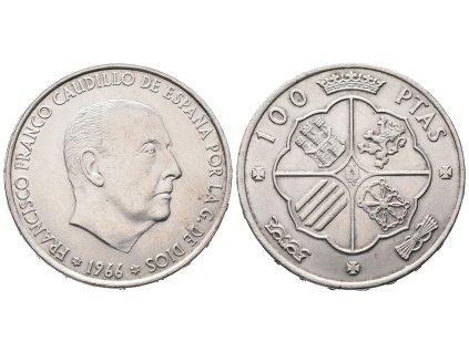 4305 g