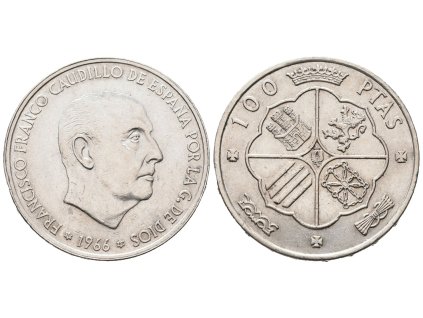 4306 g