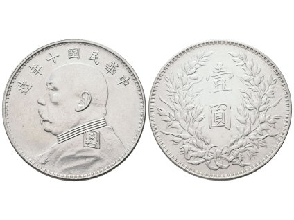 4307 g