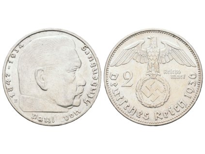 4316 g