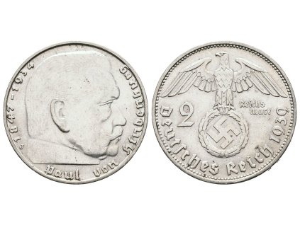 4348 g