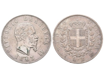 70138 70138 70138 70138 4363 g