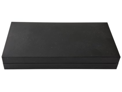 70234 1 70234 1 4349c g