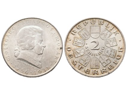 70306 70306 70306 70306 4530 g