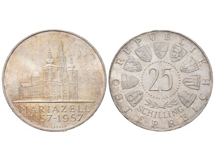 70330 1 70330 1 4514 g