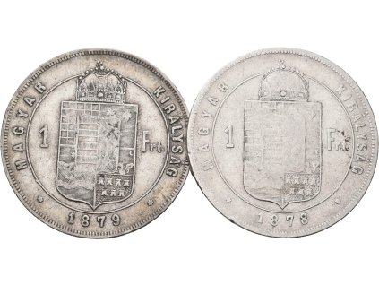 70351 1 70351 1 70351 1 3494 b