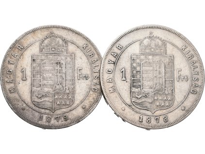 70387 1 70387 1 3495 b