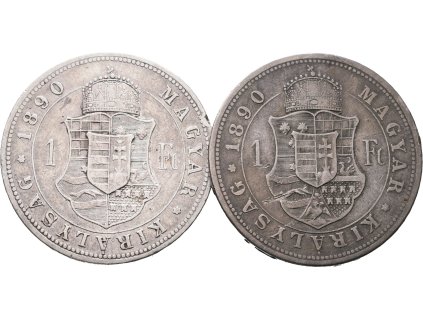 70420 1 70420 1 3505 b