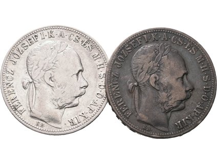 3505 a