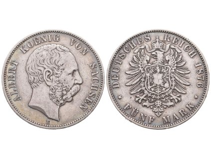 4409 g
