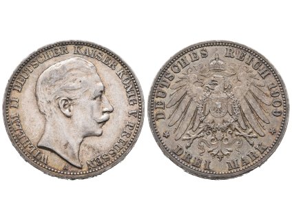 4412 g