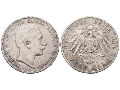 4417 g