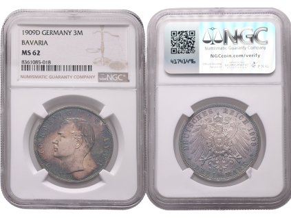 70549 1 70549 1 70549 1 4537a g