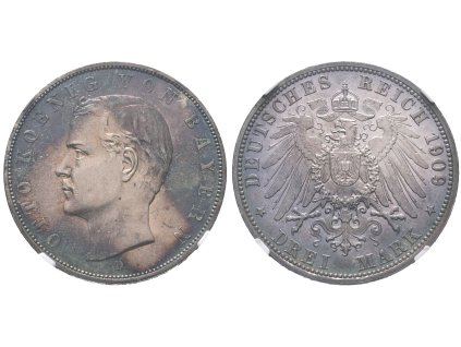 70549 70549 70549 4537 g