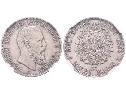 70552 70552 70552 4535 g