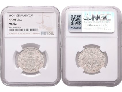 70558 1 70558 1 4534a g