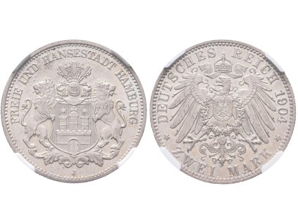 70558 70558 70558 4534 g