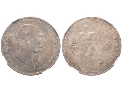 70573 70573 70573 4541 g