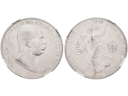 70576 70576 70576 4542 g