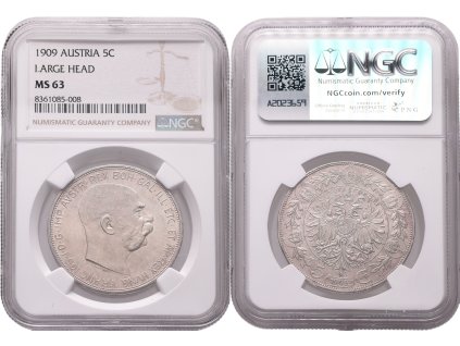 70579 1 70579 1 70579 1 4543a g