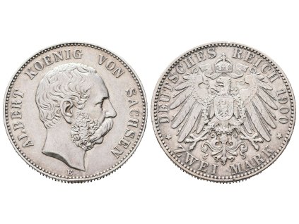 70717 1 70717 1 4432 g