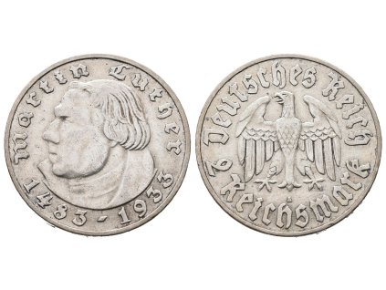 70747 70747 70747 4442 g