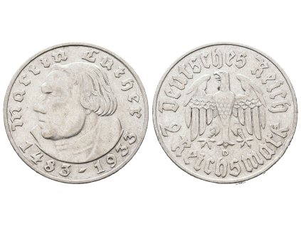 70753 70753 70753 4444 g