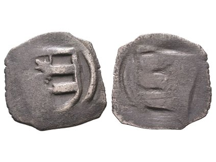 70864 70864 70864 70864 70864 4554 g