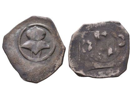 4562 g
