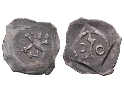 4564 g
