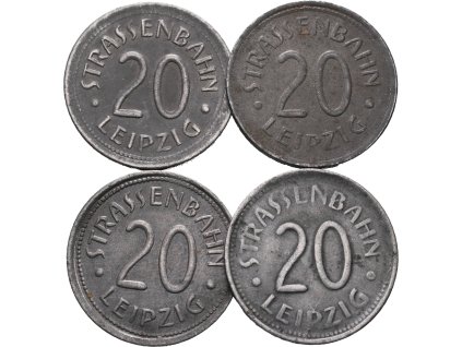 70909 1 70909 1 70909 1 4603 a