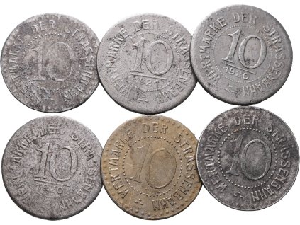 70912 1 70912 1 4604 a