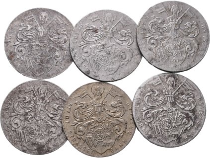 70912 70912 70912 4604 b