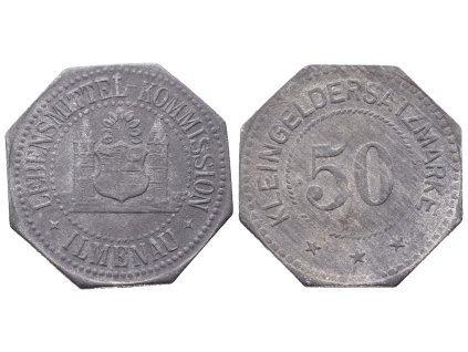 70924 1 70924 1 4612 g