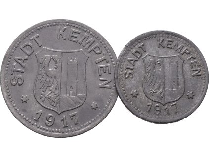 70927 1 70927 1 4610 a