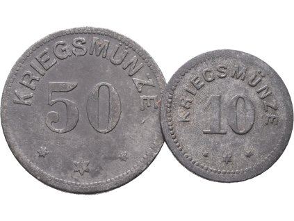 70927 70927 70927 4610 b