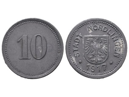 70984 70984 70984 4631 g