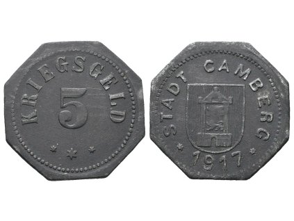 4624 g