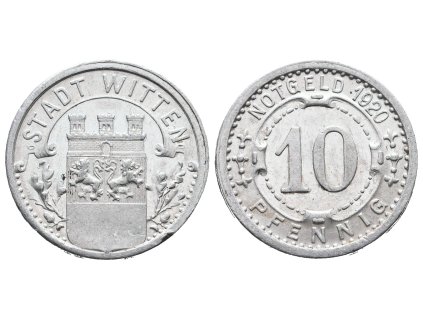 4585 g
