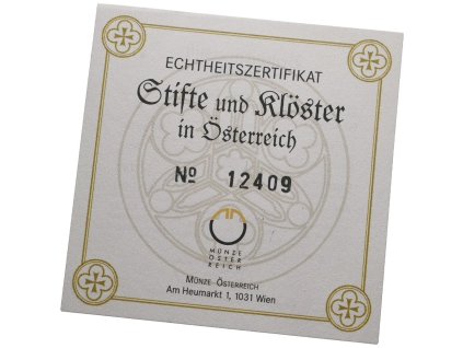 71023 2 71023 2 a0989a g