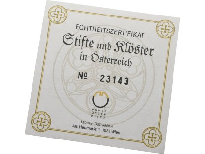 71026 71026 a0992a g