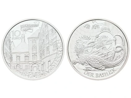 71038 71038 71038 71038 71038 a0995 g