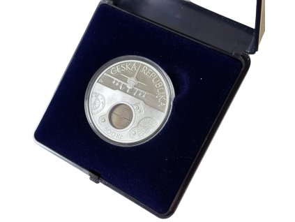 71044 2 71044 2 71044 2 photoroom 000 20250617 103102