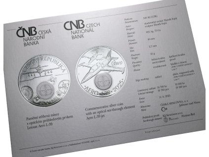 71044 5 71044 5 71044 5 4634 a