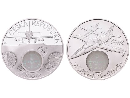 71044 7 71044 7 71044 7 proof